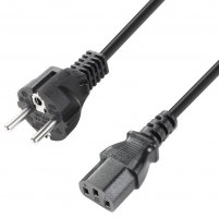 Adam Hall Cables 8101 KB 0200