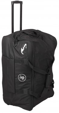 Mackie Thump15A/BST Wheeled Bag