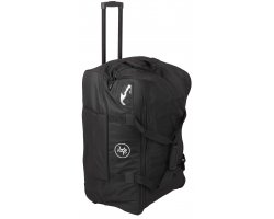 Mackie Thump15A/BST Wheeled Bag