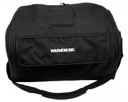 Mackie SRM350/C200 Bag