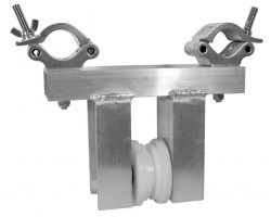 Duratruss DT Pulley