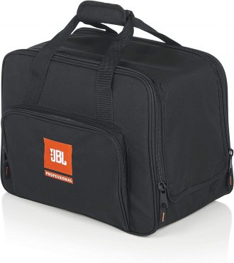 JBL Eon One Compact-BAG