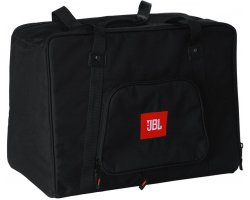 JBL VRX932LAP-BAG