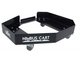 Chauvet Nimbus Cart vozík