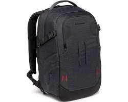 Manfrotto PRO Light 2 Backloader Backpack M