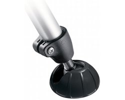 Manfrotto Suction Cup For Tube