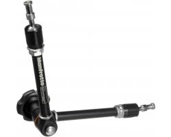 Manfrotto Photo Variable Friction Arm