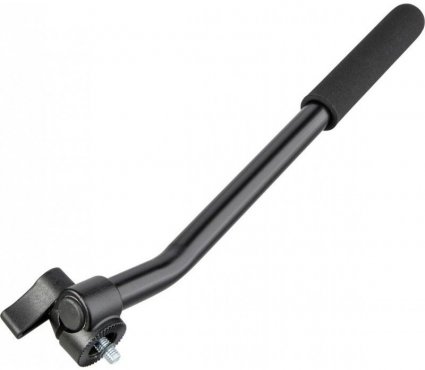 Manfrotto Accessory Second Lever For 501