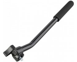 Manfrotto Accessory Second Lever For 501