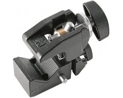 Manfrotto Quick-Action Super Clamp