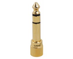 UDG Ultimate Headphone Jack Adapter Screw (3,5-6,3mm)