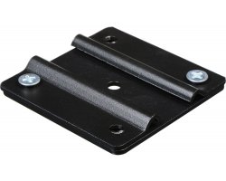 Manfrotto Bracket For Ceiling Attachment FF3210