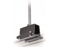 Manfrotto Bracket For Ceiling Attachment FF3214A