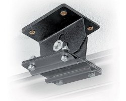 Manfrotto Adjustable Mounting Bracket