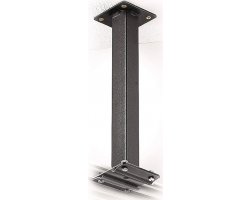 Manfrotto Ceiling Bracket 30 cm