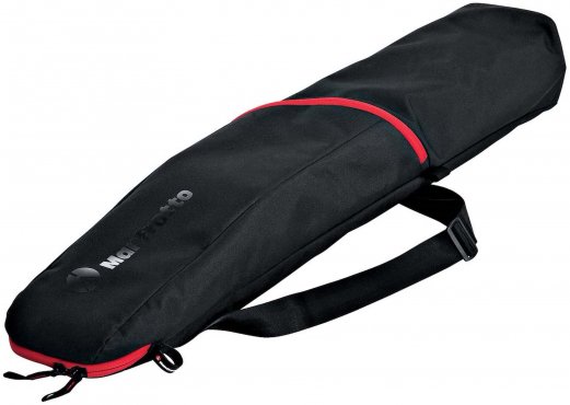 Manfrotto Light Stand Bag 110 cm For 3 Large Light