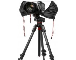 Manfrotto Pro Light Camera Element Cover E-702