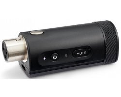 Bose S1 PRO+ Bezdrátový mikrofonní/linkový vysílač