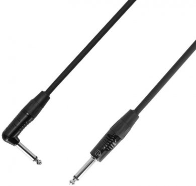 Adam Hall Cables 4 STAR IPR 0060