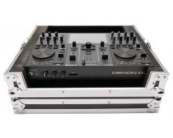 Magma DJ-Controller Case Prime Go