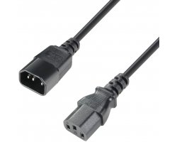 Adam Hall Cables 8101 KE 1000