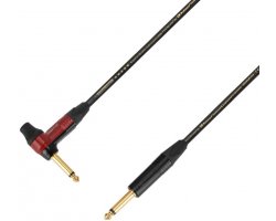 Adam Hall Cables 5 STAR PALMER CABLE TIMBRE 0300