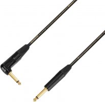 Adam Hall Cables 5 STAR IPR 0150 PALMER CABLE