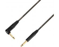 Adam Hall Cables 5 STAR IPR 0300 PALMER CABLE