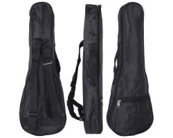 NN UK 01 BAG přepravní obal pro sopránové ukulele