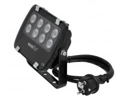 Eurolite LED IP FL-8 UV