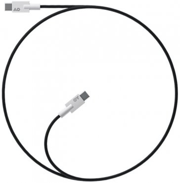 Teenage Engineering field USB C to C cable