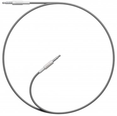 Teenage Engineering field textile audio kabel 3.5 mm - 3.5 mm
