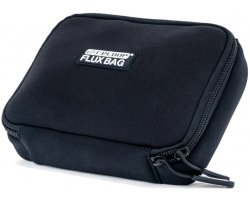 Reloop Flux Bag