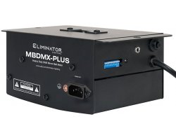 Eliminator Lighting MBM 50cm DMX MBDMX Plus