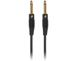Bespeco Eagle Pro Instrument Cable Straight 9 m
