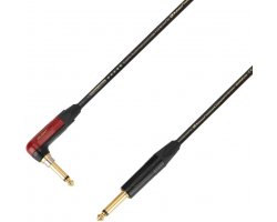 Adam Hall Cables 5 STAR IPR 0600 PALMER CABLE SILENT
