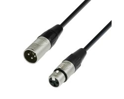 Adam Hall Cables K4MMF0750