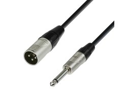 Adam Hall Cables K4MMP0150