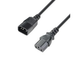 Adam Hall Cables 8101KC0500