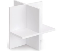 Zomo VS-Box Divider White