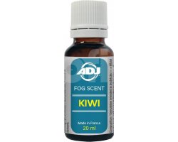 ADJ Fog Scent Kiwi 20ML