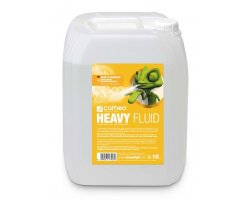 Cameo Heavy Fluid 10L