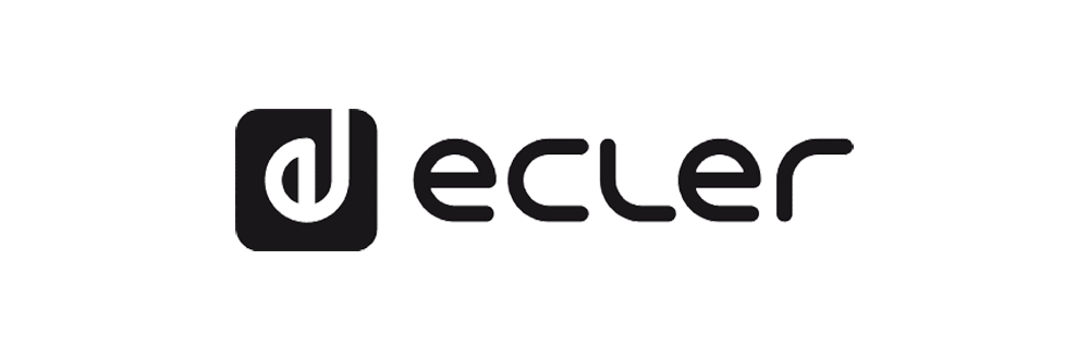 ecler