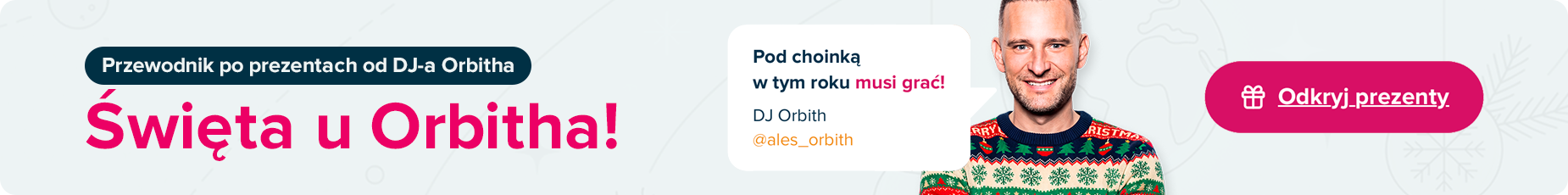 orbith