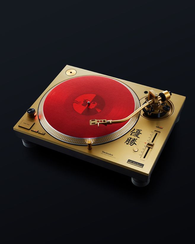 Hezký, že jo? Jenže tady na to nikdo z nás nemá skill. Ani česká špička, co si standardně myslí, že je nejlepší na světě 😂...